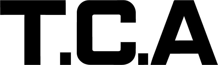 logo-tca-pb